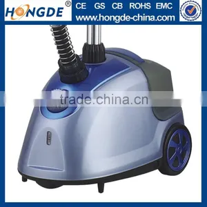 The Most Popular Electric Iron Made in China Commercial Electric Iron thumbnail-1