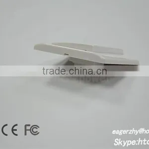 Widely Used Plastic Push Button thumbnail-5