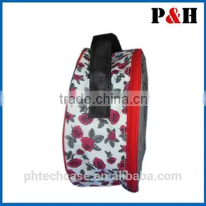 Hot Sale Newest Cheap Cute Wholesale Makeup Bags thumbnail-4