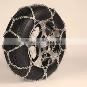 HNN Truck Snow Chains thumbnail-1