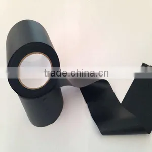 Waterproof Air Conditioner Duct Tape for Wrapping thumbnail-4