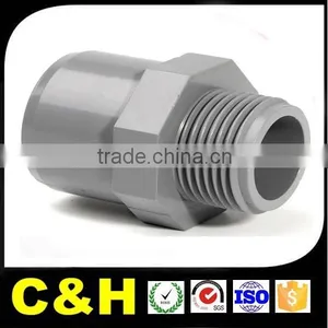 Precision Cnc Router Turning Plastic thumbnail-6