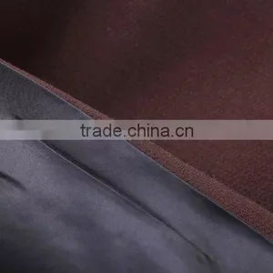 Cheap China Wholesale Clothing Sleeveless Jacket thumbnail-6