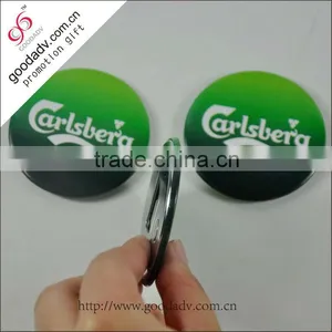 Wholesale Usefully Best Quality Personalized Magnetic Bottle Openers thumbnail-1