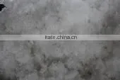 Fireproof Nonwoven Wadding for Dress thumbnail-1