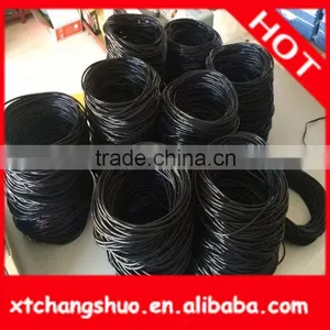 Dust Cover Dust Covers Rubber Cable Boots thumbnail-1