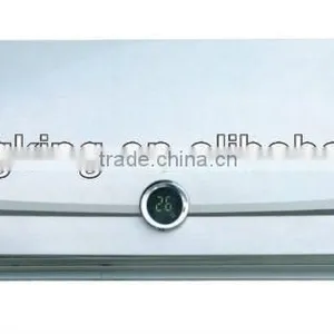 32000BTU 3P Good Quality Split Air Conditioner Lower Power Consumption Air Conditioner thumbnail-1
