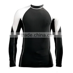 Rash Guard thumbnail-1
