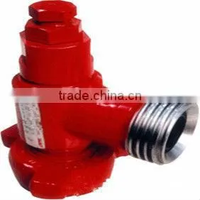 Safety Valve thumbnail-1