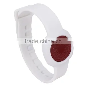 Jawbone up Move Replacement Wristbands(No Tracker Chip) thumbnail-1
