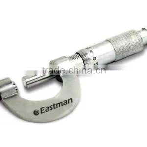 Vernier Caliper thumbnail-2
