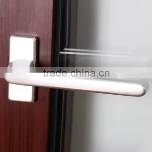 ROGENILAN 80 Series Front Doors Aluminium Sliding Doors Australia thumbnail-5