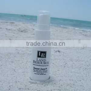 1oz Insect Repellent Spray thumbnail-2