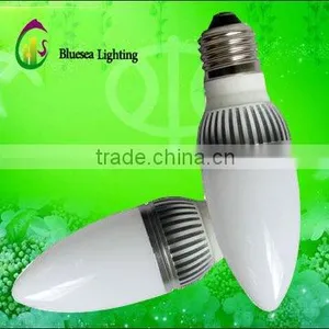 LED Candle Light thumbnail-1