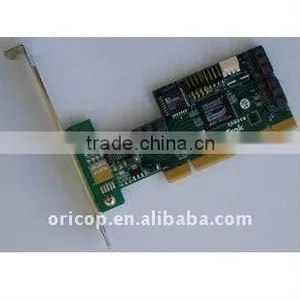 PROMISE TX 4310 thumbnail-1