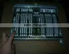 540-7690 Server Used Good Condition Telecom Memory Mezzanine Assembly thumbnail-1