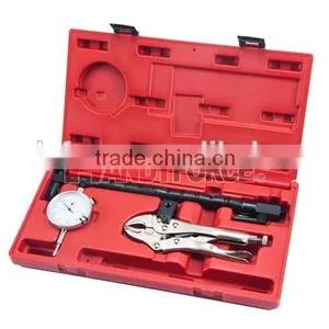 Brake Disc Run-Out Kitr, Brake Service Tools of Auto Repair Tools thumbnail-1