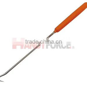Curve Pick Tool / Auto Repair Tool / General Tool thumbnail-1