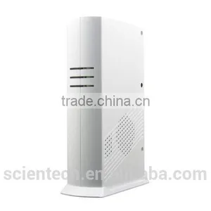 IP-base Wireless Smart Alarm thumbnail-1