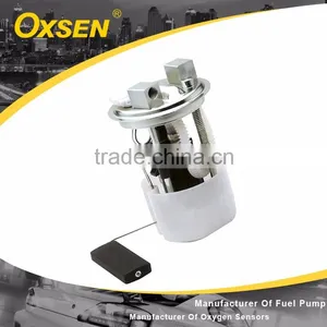Fuel Pump Module Assembly For LADA OE:2112-1139009-10 thumbnail-1