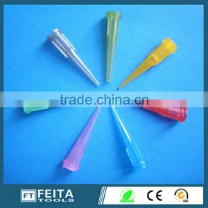 2016 Wholesale Professional TT Plastic Dispenser Needle Tools thumbnail-2