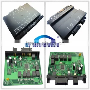 OEM A2118204085&A2118704626 Car Seat Control Module Computer Control Module thumbnail-2