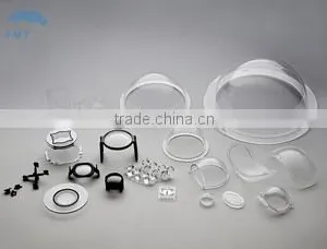 Fuzhou Fran M&E Technology Development Co., Ltd. company overview - view 3 thumbnail
