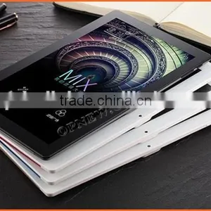 11.6 Inch Dual Boot 4g Android 5.1 Win10 Phablet Ips Touch Dual System 4g Tablet pc Bluetooth thumbnail-2