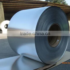 Aluminum Sheet / Plate / Coil 3003/6006/1100 Factory Price thumbnail-1