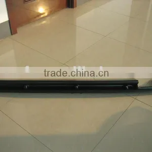 E36 M3 Rear Spoiler thumbnail-1