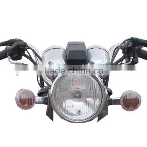 Trike Kit of Spare Parts/trike Kits/spare Part for Three Wheel Motorcycles thumbnail-1