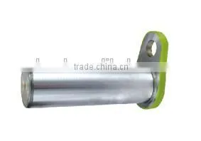 Terex Lifting Cylinder 15227019 thumbnail-2