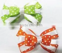 Fashion Butterfly thumbnail-1