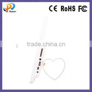 10.4 Inch Ratio 4:3 /1:1 Lcd Tft Screen Motion Sensor Lcd Tft Screen thumbnail-3