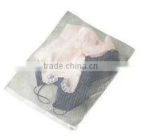 Mesh Washing Laundry Bags thumbnail-1