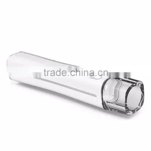 Skin Care Equipment Facial Moisturizing Tools Wigh USB Charger thumbnail-2