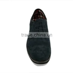 New Style Outdoor Casual Running Men Shoes thumbnail-3