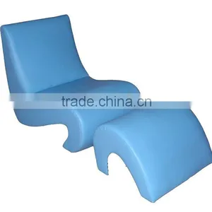 Children Chair thumbnail-1