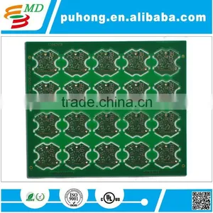 Fpc Lcd Display Fpc Network Processor Board thumbnail-6