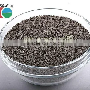 High Conductvity & Quality Medium Frac Sand Manufacturer thumbnail-1
