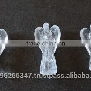 Crystal Angels thumbnail-1