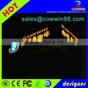 2016hot Sale Pin Badge With Custom Letter,badge Logo thumbnail-2