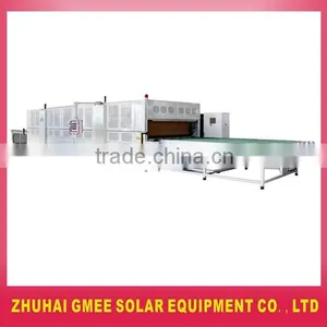 PV Module Making Equipment thumbnail-1