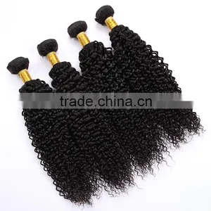 Cheap Hair Extension thumbnail-1