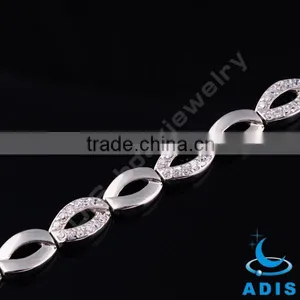 Fashion Bracelet Fashion For Middle Aged Women thumbnail-1