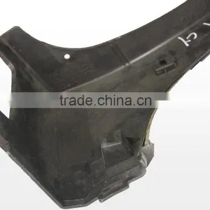 Plastic Wheel Eyebrow Trims for CHANGAN CS35 Automobiles Accessories From China Supplier thumbnail-3