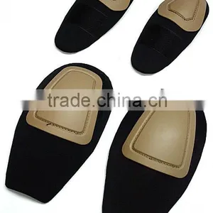 Sport Elbow & Knee Protectors,,knee Protectors thumbnail-1