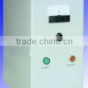 Flocking Machine 1000w Machine Automatic Flock thumbnail-1