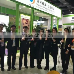 Shanghai Manufacturer Large Format Printing PVC Roll Self Adhesive Vinyl thumbnail-5