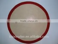 Silicone Baking Anti-slip Mat thumbnail-1